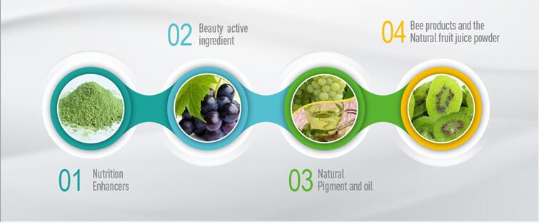 plant extract supplier  0.jpg